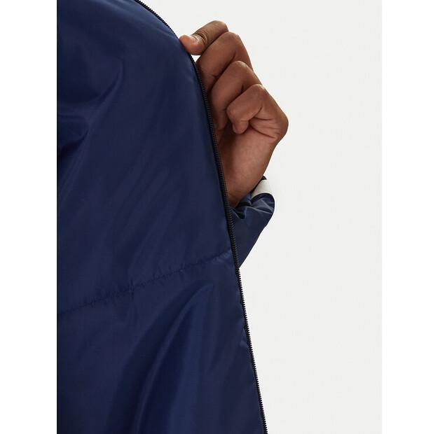 Куртка зимняя adidas Essentials Climawarm