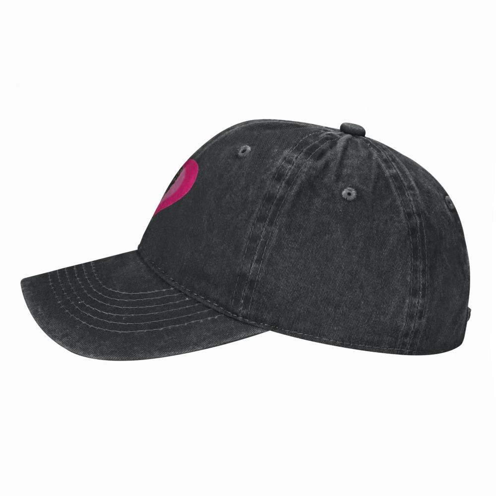 Summer Doctor House  Baseball Cap Sun  Hot Sale Print Washed Hip Hop Hats Men Adult Streetwear Tennis Skate Baseball Caps