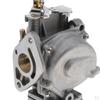 Außenbordmotor 369-03200-0 369-03200-1 369-03200-2 Vergaser für