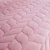Modern Simple Fashion Winter Sofa Cushion Thick Soft Comfortable Plush Sofa Cushion Cushion Cover Towel