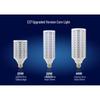 Kunpai LED Corn Light Bulb