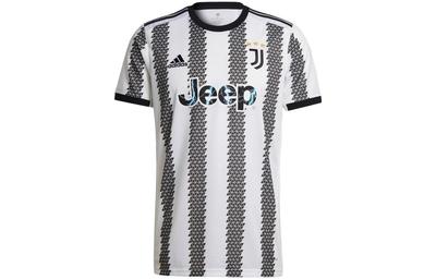 Tops – Camisetas