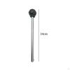 For Fitness Weight Stack Pin Accessories