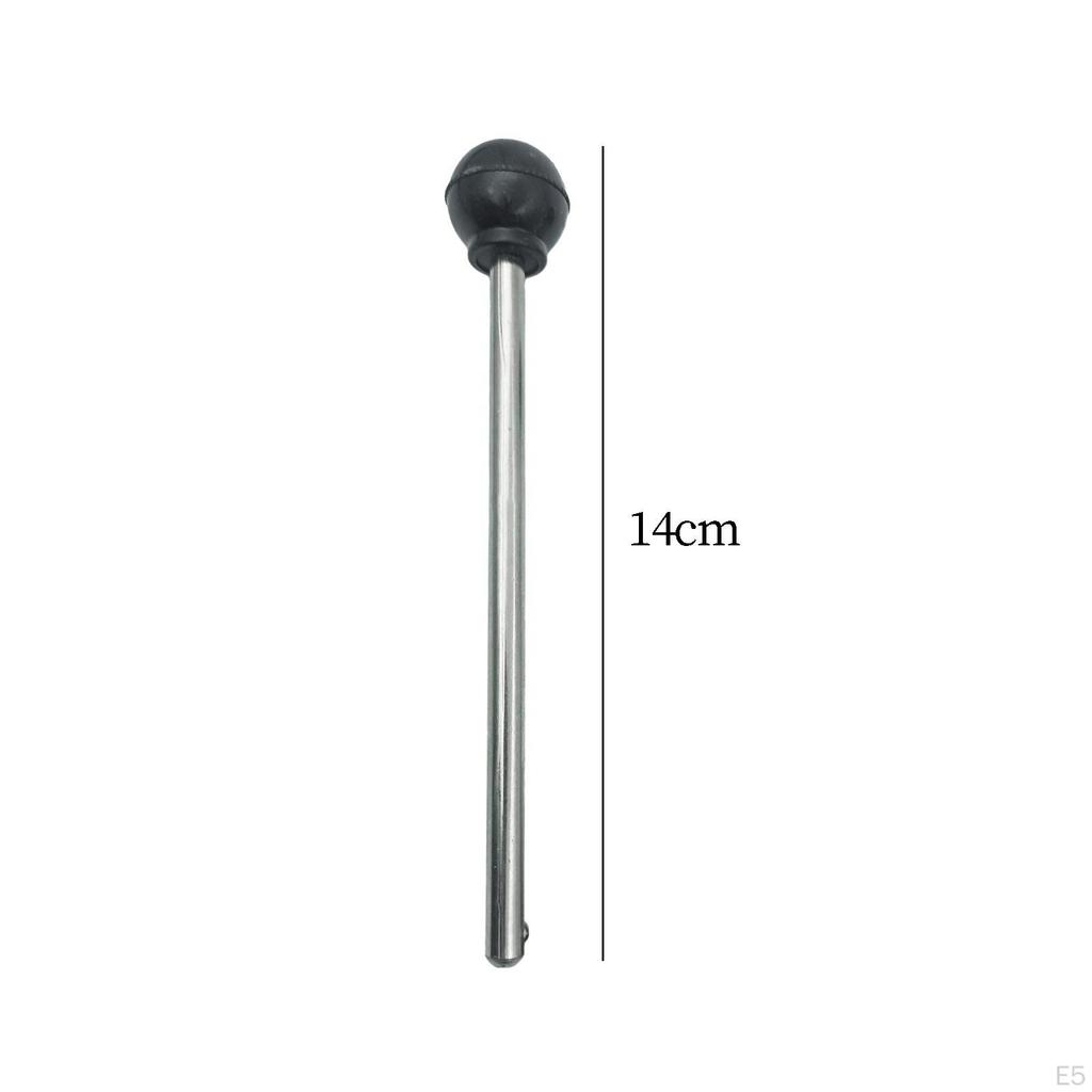 For Fitness Weight Stack Pin Accessories