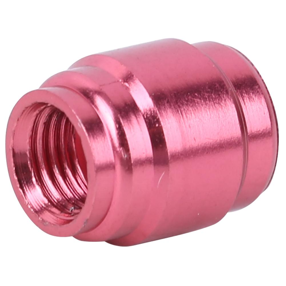 130X Thumb Throttle Speed Control Accessories Waterproof Connector for Electric Scooters E?Bike