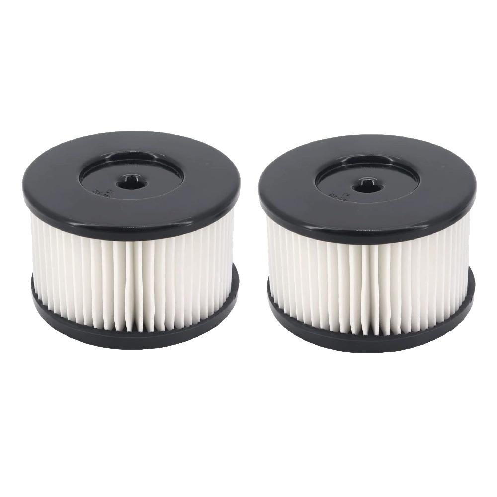 Filtro HEPA ZR009003 e ZR009004 per Aspirapolvere Senza Fili Rowenta Air Force Flex 760 RH9571 RH9572 RH9574 RH9590