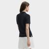 FILA DNA-FRENCH CHIC Polo Unisex F11W431101FNV