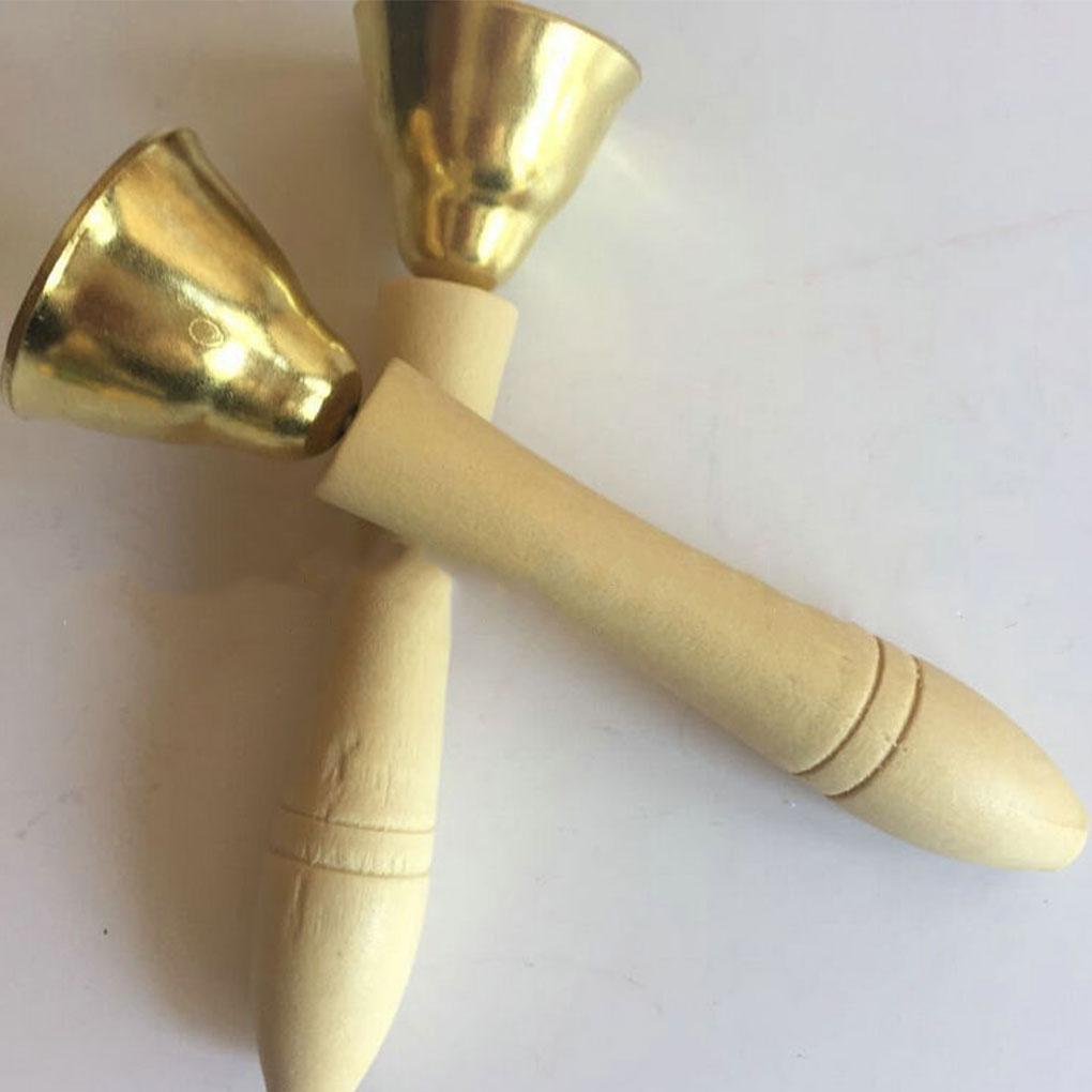 Musical Instrument For Kids Safe Ingredients Exquisite Craft Percussion Instrument Musical Colorfast