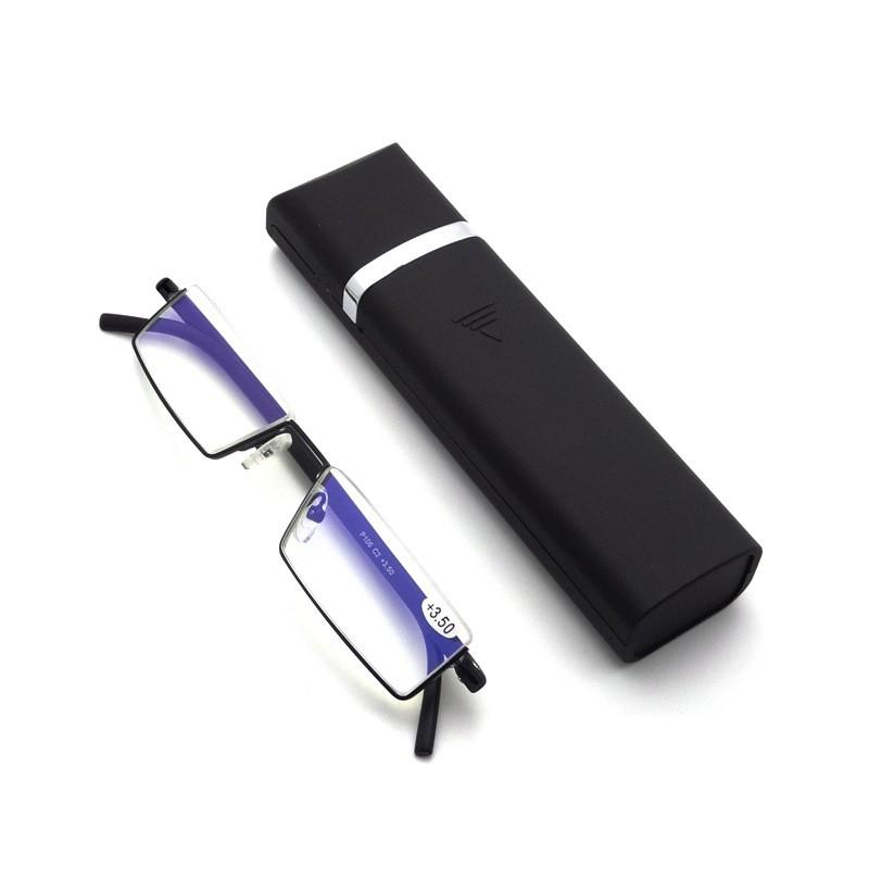 

Соединенная оправа Детские солнцезащитные очки Градиентный цвет Милые мультяшные очки Цвет Глаз Чернила 0 чёрный