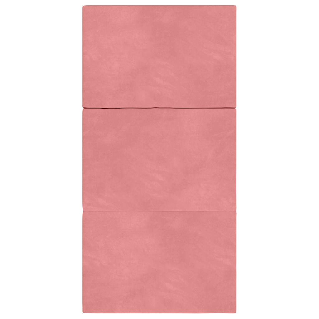 Folding Sofa Bed 80 x 67 x 45 cm Pink