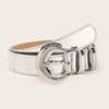 Accessories – Belter for kvinner