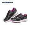 Skechers Women's Go Run Retro Running Shoes 128280