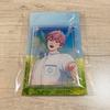 [USED] Plave Aniplus Acrylic Card Akusta Bambi