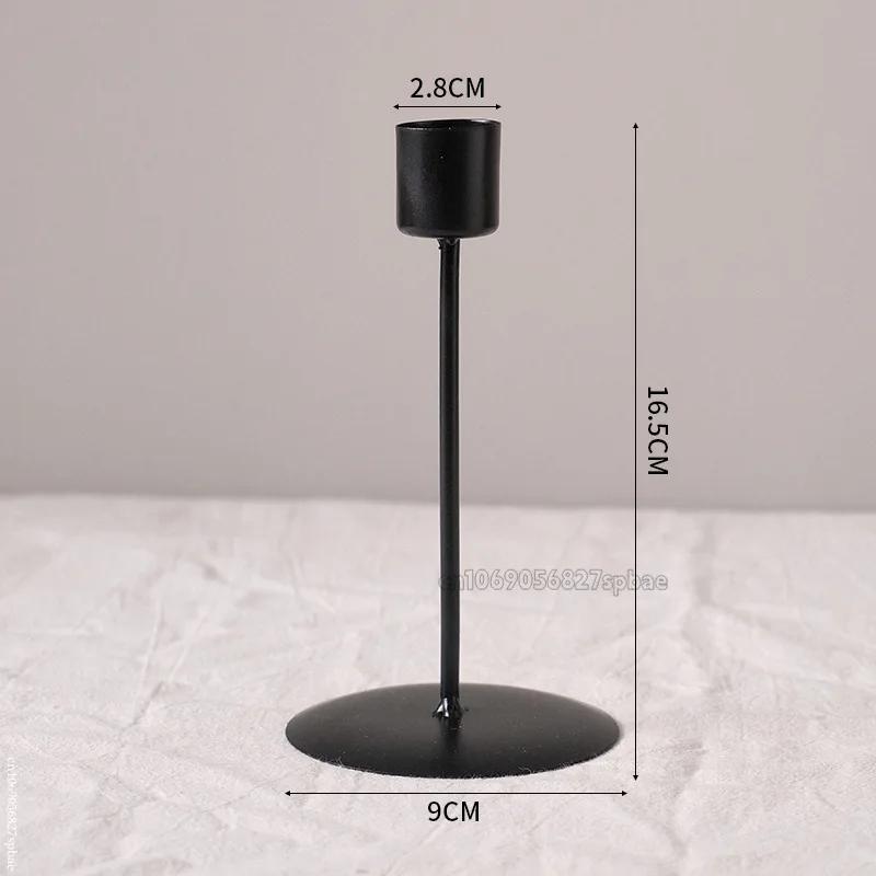 

shidfrwgeuwghfoerifwjegdojwegwoegfouwiwehifgyweufwnffloijpofhfewr для столовой День благодарения Свадьба Фестивали Подарок 1Pc