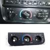 Climate Control Panel For Truck Cabin Temperature Adjustment With Rapid Response YL3H19E764A 1L2Z19986AA F65Z19B888AA
