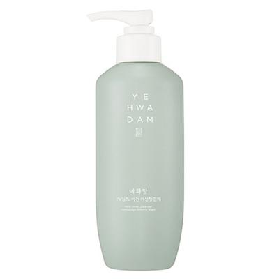 Yehwadam Mildes Intimreinigungsmittel, 1 Einheit, 200 ml