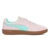 Puma Palermo