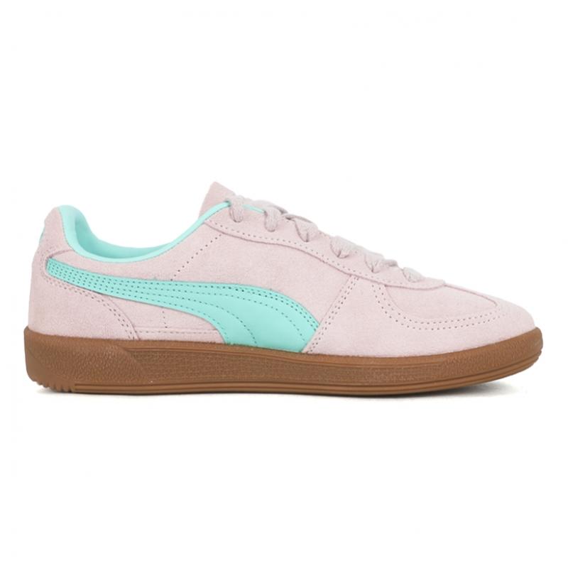 Puma Palermo