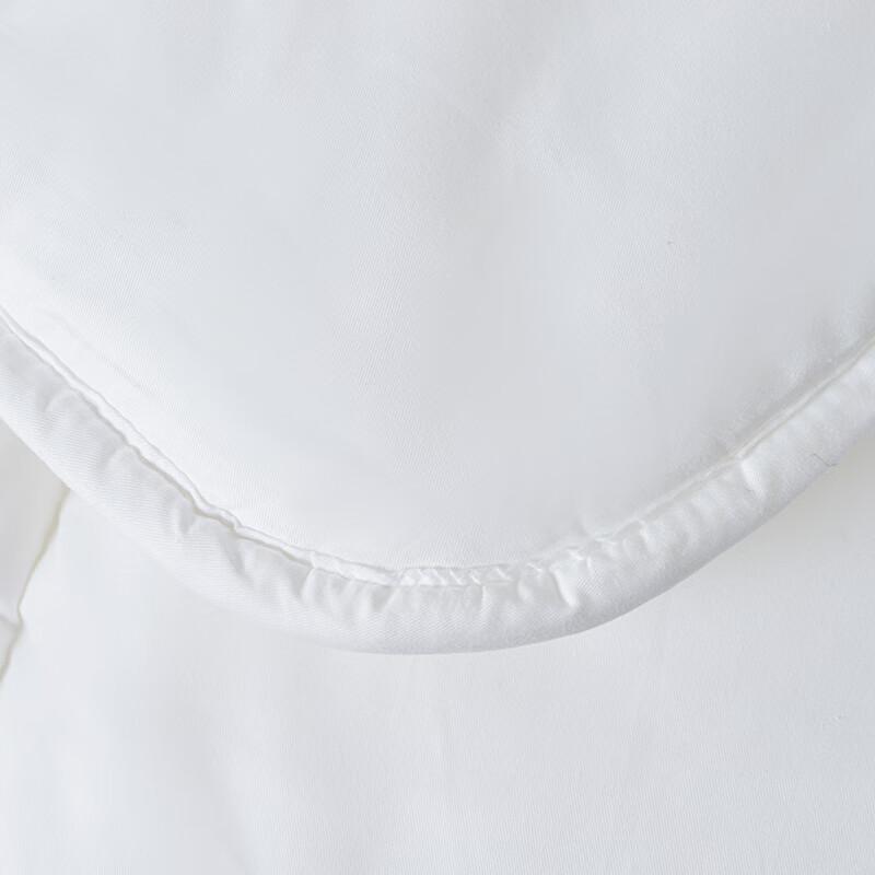 Graphene Thermal Regulating Winter Quilt