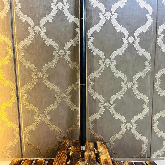 Bird Handle Walking Stick Rosewood Cane 93.98 Cm Fathers Mothers Grandfather Grandmother Wedding Anniversary Gift