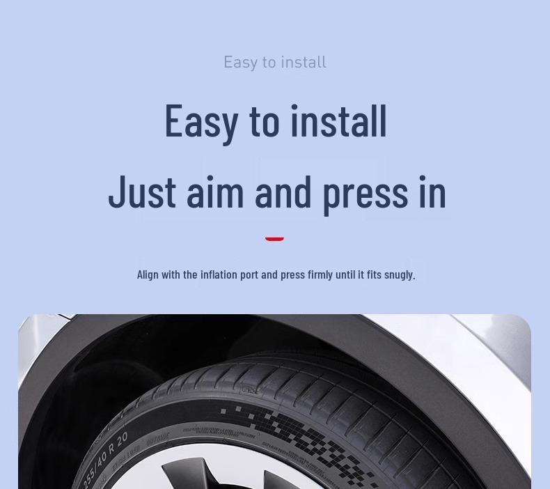 Capac Jantă Tesla Model Y 20" Cyclone – Accesoriu Protector Negru Mat