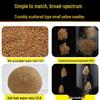 Old G Carp Fishing Bait Powder