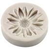 Chrysanthemum Daisy Silicone Mould Flowers Fondant Moulds Cake Decorating Tools DIY Cupcake Topper Chocolate Candy Clay Mould