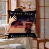 80S Pop Punk Band Mazzy Star Lucky Dragon Pillow Cover Sofa Cushion Cover Home Room Decoration Children Gift