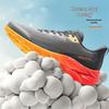 ANTA YanLian Men's Lightweight Running & Training Shoes