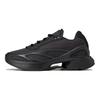 Stella McCartney x adidas Sportswear 2000 Utility Black Unisex Sneakers Core-Black JH8766