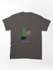 Far Cry moose and bear Classic T-Shirt