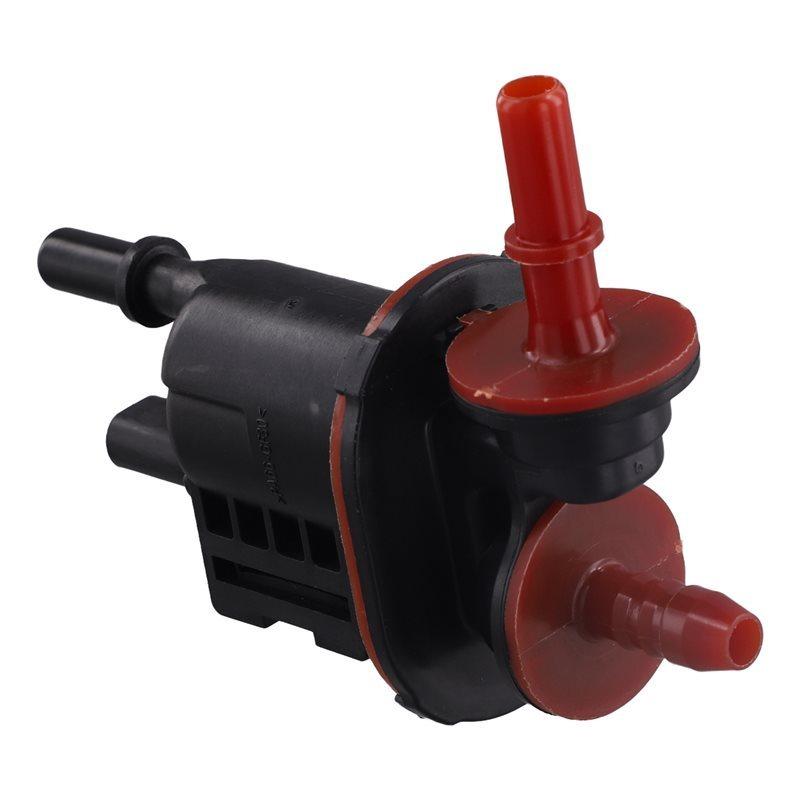 Zawór odpowietrzania pochłaniacza par EU5A-9G866-CE EU5A9G866CE Do Ford Ranger 2.3L JL34-9B325-AC Elektrozawór odpowietrzania par