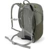 Backpack Lowe Alpine Airzone Active 22 Light Khaki (FTF-17-LKH)