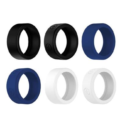 Silicone Elastic Ring Cover for Ring Gen 3 Outside Workout Dustproof Ring Skin Case Scratch Resistant
