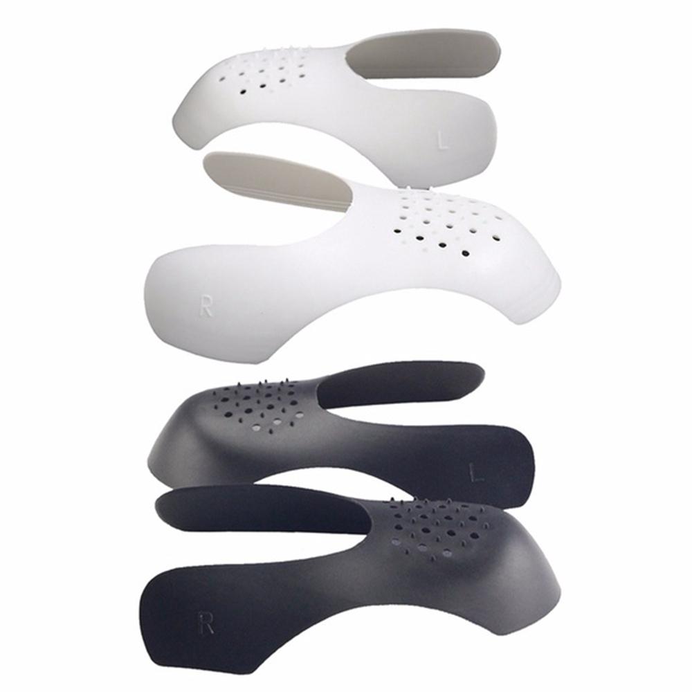 force field shoe protector