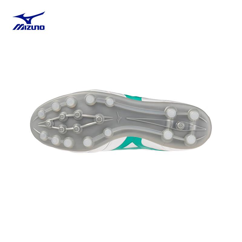 Mizuno MORELIA II PRO AG (Short Tongue/MS-092) Football Boots