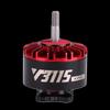 T-MOTOR V3115-900KV FPV Drone Motor
