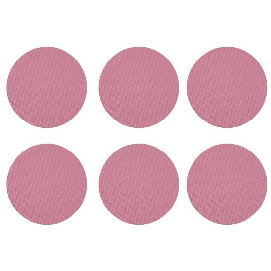 Rutschfeste Duschaufkleber, selbstklebend, dekorativ, starke Klebrigkeit, rutschfeste Badewanne, Duschaufkleber, Bodenaufkleber, Badezimmerzubehör