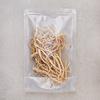 Dried Ginseng, 20g, 1 Pieces To Be Added with Momaejohwa Samgyetang