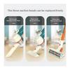 Housework Toys, Play House Cleaning Toys, Housework Goods for Play House, Kids Cleaning Set, Toy Vacuum Cleaner, Children's Vacuum Cleaner Set,
