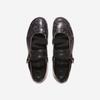 [PUMA] Speedcat Ballet Snake Women's [PKI40532602] [Shipped from Korea] 100% Authentic