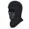 Bike Face Mask Winter Warm Windproof Carbon Filter Thermal Fleece Hat