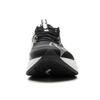 New LiNing Red Hare 8PRO Low Top Running Shoes Men's Black ARPV003-2