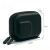 For DJI Action6 / 5Pro / 4 Mini Storage Case Body Bag Thumb Camera Portable Bag Travel Carrying Box For Insta360 Ace Pro 2 GoPro