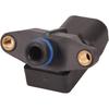 MAP Sensor Manifold Absolute Pressure for Engine Compartment 4896003AB