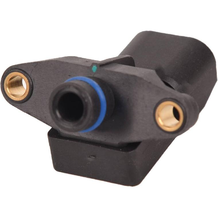 MAP Sensor Manifold Absolute Pressure for Engine Compartment 4896003AB