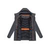 Stone Harbour Wadiim Winter Jacket