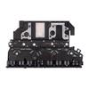 Car Transmission Control Module TCM 6T70 24275869 For Cadillac Buick Chevrolet
