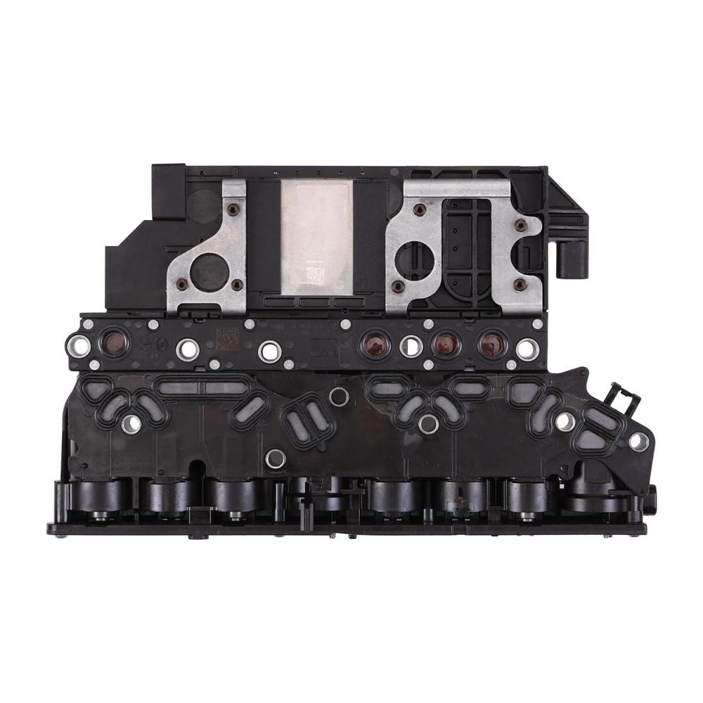 Car Transmission Control Module TCM 6T70 24275869 For Cadillac Buick Chevrolet