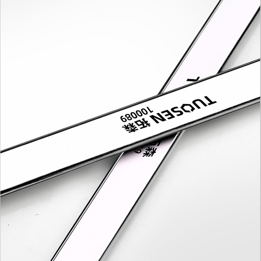 1Pcs Tire Iron Set Remove Tyre Tools Motorcycle Bike Tire Rod Professional Change Pry Bar Pry K L1M9